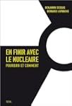En finir avec le nucl�aire: Pourquoi...