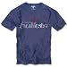 Search : Washington Bullets Banner '47 Vintage Scrum Tee