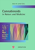 Cannabinoids in Nature and Medicine