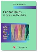 Cannabinoids in Nature and Medicine