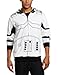 Star Wars Men's I am a Trooper Fleece Hoodie