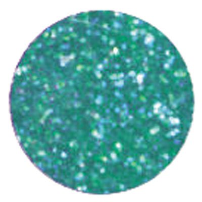 Emerald Green Disco Dust (5 g)