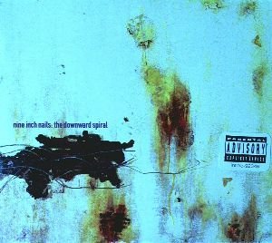 Nine Inch Nails - The Downward Spiral (Deluxe Edition) (Disc 2) - Zortam Music