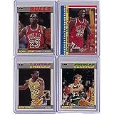 Fleer