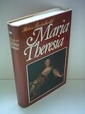 Produkt-Bild: Maria Theresia