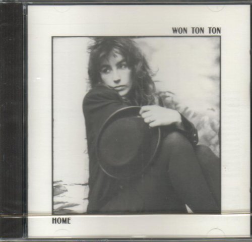 Won Ton Ton - De Pre-Historie 80 (Radio 2 BE) (Universal BE 2012) CD8 (1987) - Zortam Music