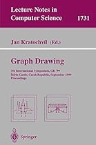Graph Drawing