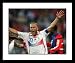 Zinedine Zidane France
