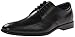 Rush by Gordon Rush Men's Pell Oxford