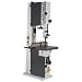 Laguna Tools ResawMaster Bandsaw