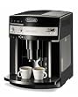 DeLonghi ESAM 3000 B Kaffeevollautomat