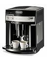 DeLonghi ESAM 3000 B Kaffeevollautomat...