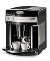 DeLonghi ESAM