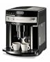 DeLonghi ESAM 3000 B Kaffeevollautomat