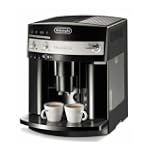 DeLonghi ESAM