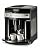 DeLonghi ESAM 3000 B Kaffeevollautomat