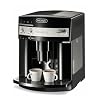 DeLonghi ESAM 3000 B Kaffeevollautomat