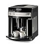 DeLonghi ESAM 3000 B Kaffeevollautomat