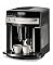 DeLonghi ESAM 3000 B Kaffeevollautomat