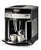 DeLonghi ESAM 3000 B Kaffeevollautomat