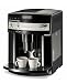 DeLonghi ESAM