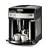 DeLonghi ESAM 3000 B Kaffeevollautomat