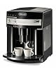 DeLonghi ESAM 3000 B Kaffeevollautomat