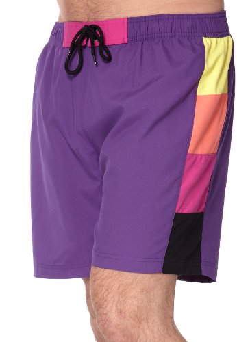 review Boca Classics 