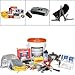 Food For Health Complete Emergency Preparedness Kit