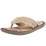 Rocket Dog Men's Local Flip Flop