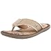 Rocket Dog Men's Local Flip Flop