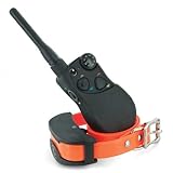 IMAGE OF SportDOG HoundHunter Remote Dog Trainer