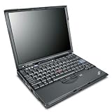 X61 T7300  120GB
