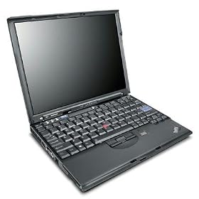 Lenovo  ThinkPad X61 76754KU