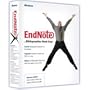 Researchsoft Endnote X Student Edition for Student Use Only