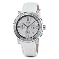 D&G Pose DW0679 - Orologio da donna