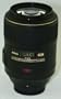 Nikon AF-S VR Micro-Nikkor 105mm f/2.8G IF-ED Lens Kit With set of 3 filters , Nikon case and hood , Cleaning kit and cap keeper Plus extended Warranty For ALL Nikon SLR Cameras