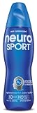 Neuro