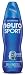 Neuro Nutritional Supplement Drink, Sport, 14.5-Ounce Bottles (Pack of 12)