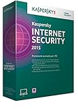 Kaspersky Lab