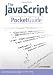 The JavaScript Pocket Guide