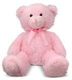 Melissa & Doug Cotton Candy - Pink
