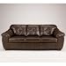 Ashley Furniture San Lucas - Harness Sofa 8370238