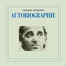 Autobiographie