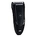 Braun Series 1 / 170 Herrenrasierer, schwarz (FreeControl 1715) (typ 5727)