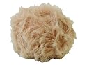 Star Trek: The Original Series: Electronic Tribble