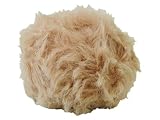 Star Trek: The Original Series: Electronic Tribble