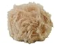 Star Trek: The Original Series: Electronic Tribble