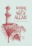 Inviting to the way of Allah