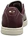 PUMA Men's Court Star NM Lace-Up Fashion Sneaker